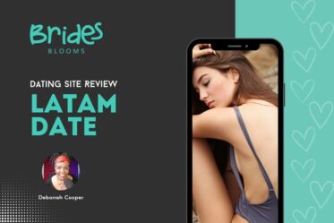 LatAmDate Review 2025: What To Know About Top Dating Site in LatAm?