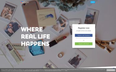 Lovoo Online Dating