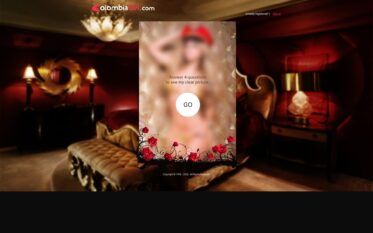 Colombia Girl Online Dating