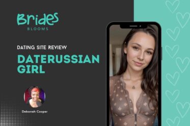 Date Russian Girl Site Review