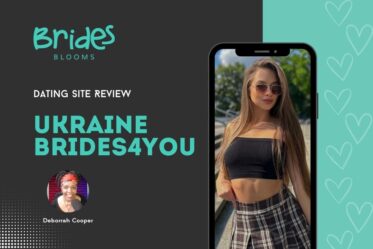UkraineBrides4You — Features of The Best Ukrainian Dating Site