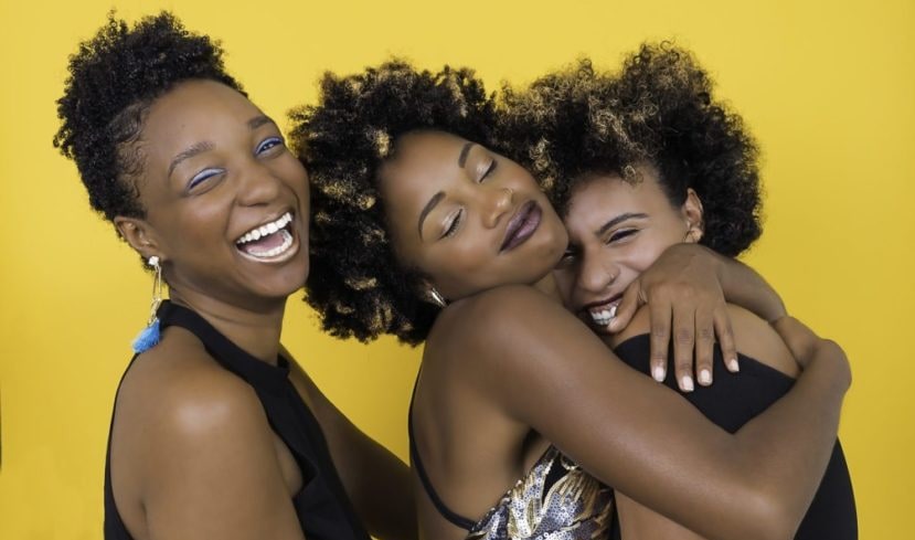 Columbian brides for marriage
