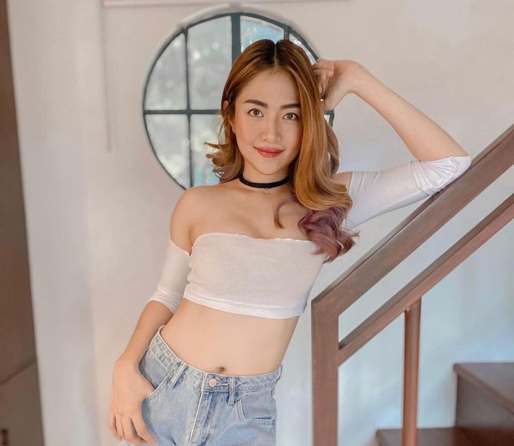Philippines to find a wife