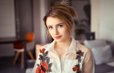 The Best Ukrainian Cities To Meet Women And Date Them