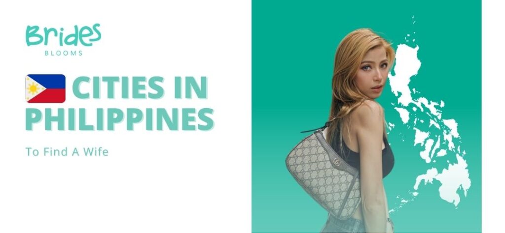 What Is The Best City In Philippines To Find a Wife? Full Guide