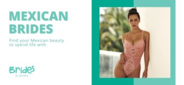 Mexican Bride In All Her Grace: An Icon Of Beauty