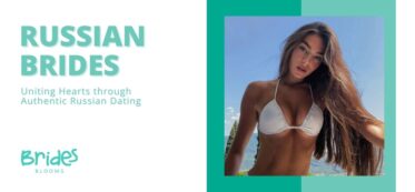 Russian Brides Online: All About Russian Mail Order Brides In 2025