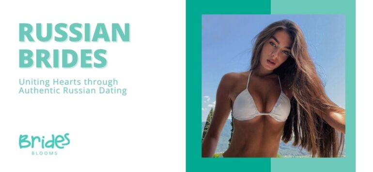 Mail Order Brides: All About Russian Mail Order Brides In 2023