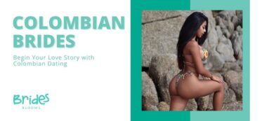 Colombian Brides – The Dream Of Informed Men