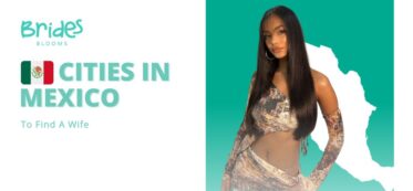 Best Place In Mexico To Find A Wife – Biggest Cities In Mexico With Beautiful Women