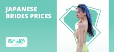 How Much Do Japanese Brides Cost And What Does It Imply?
