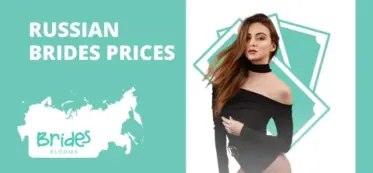 How Much Does A Russian Bride Cost? Guide about Russian bride prices