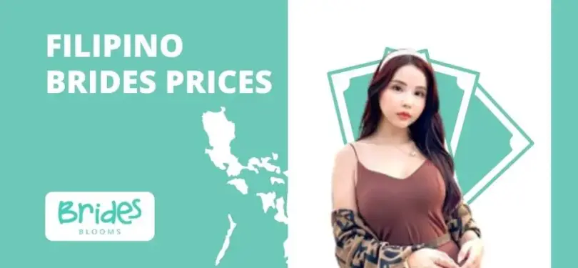 Philippine Brides Price: Formation Of A Filipino Mail Order Brides Cost And Final