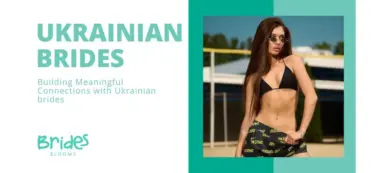 Ukrainian Brides: Are They The Best Mail Order Wives In The World?