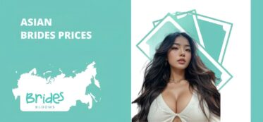 Asian Brides Cost: What You Pay From First Chat to Marriage