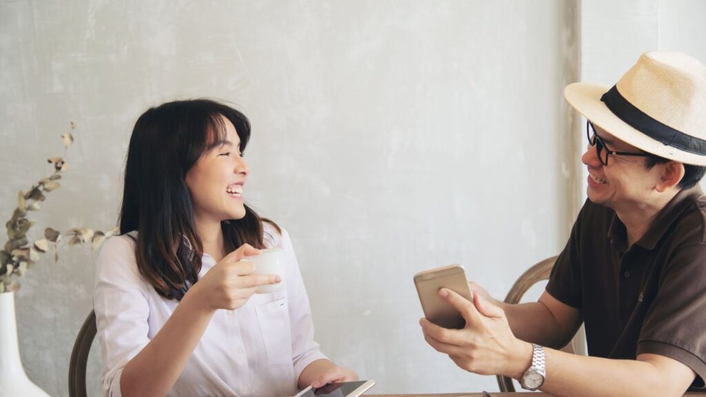 asian mail order bride