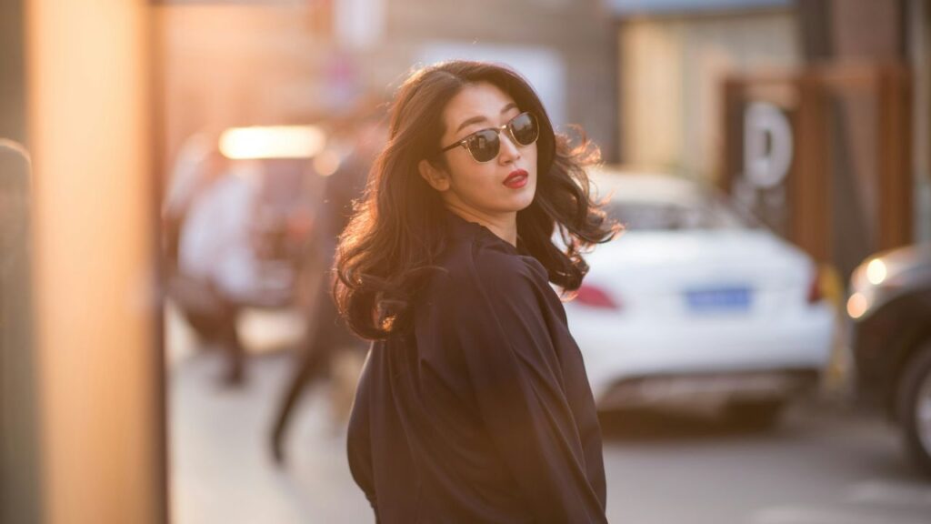 cost of asian mail order brides