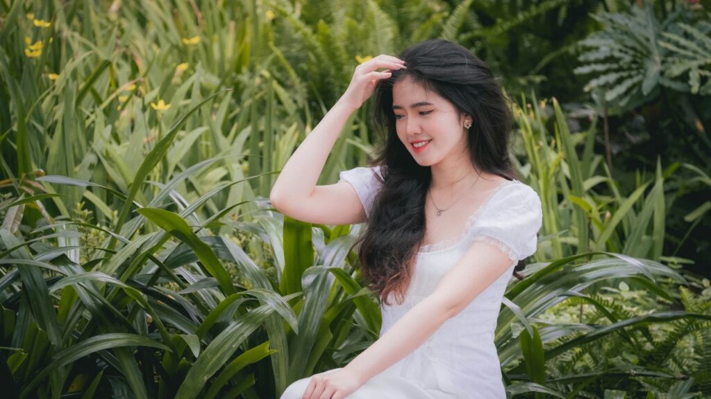 how much are asian mail order brides