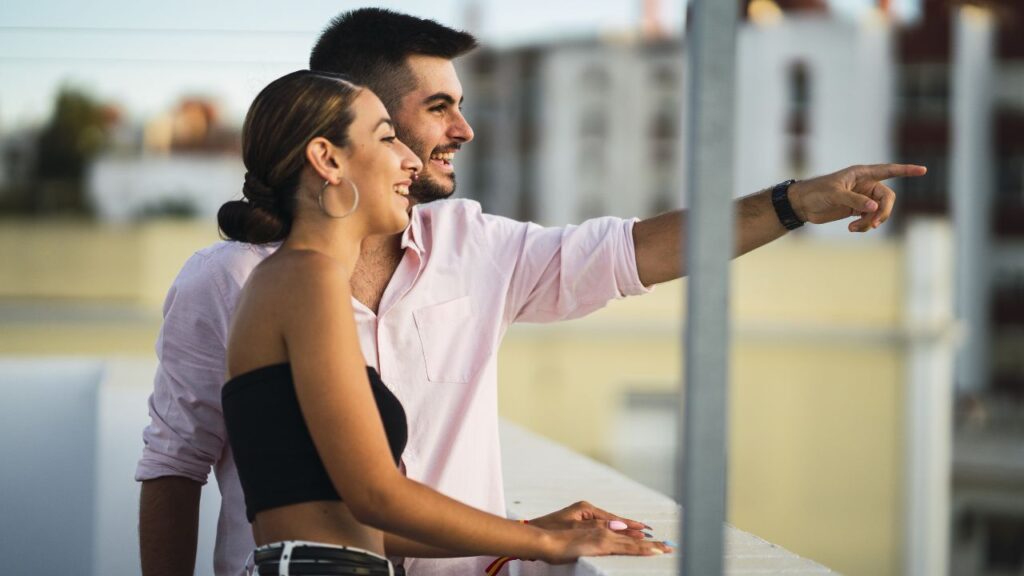 latin brides for marriage