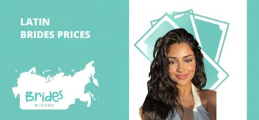 Latin Mail Order Bride Cost: Full Pricing Guide