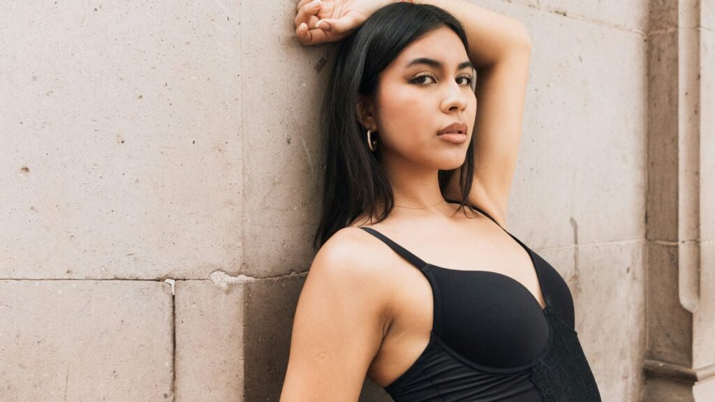 latin mail order bride cost