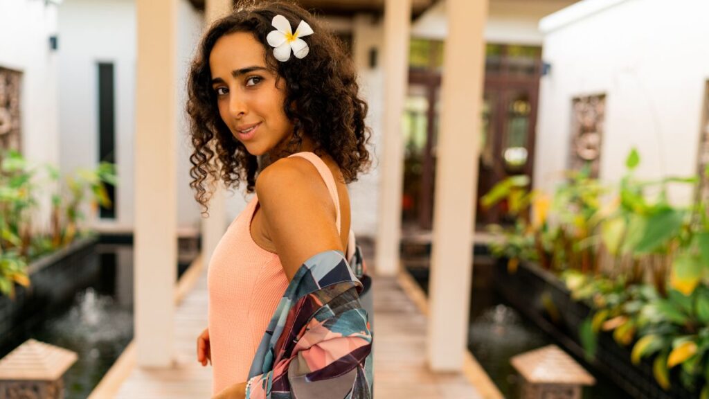 latino mail order bride