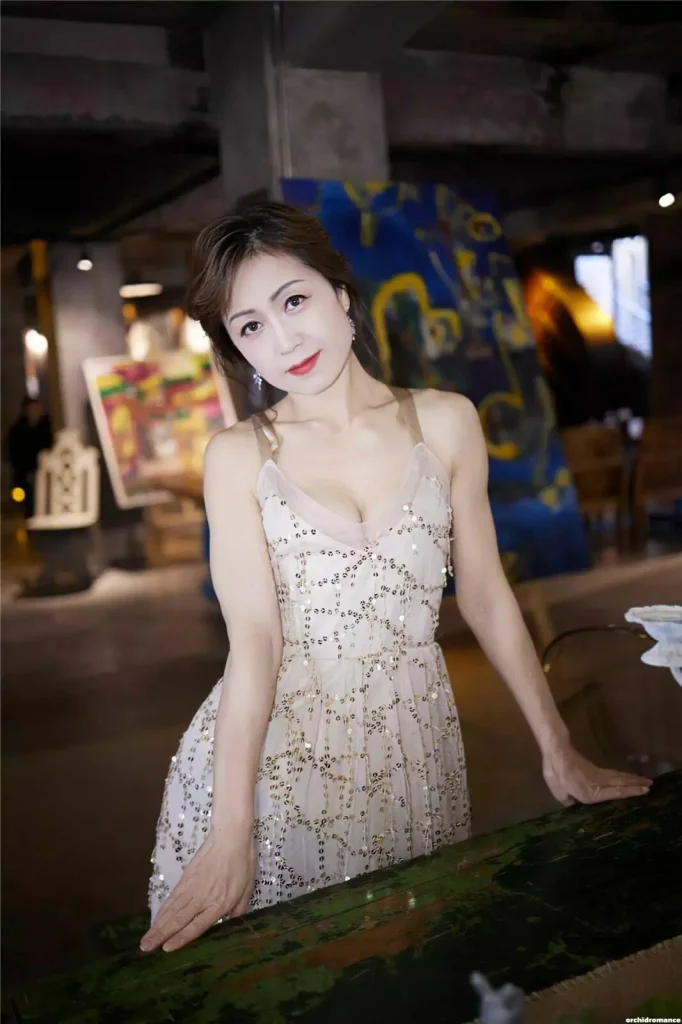 Wanyuan, 44