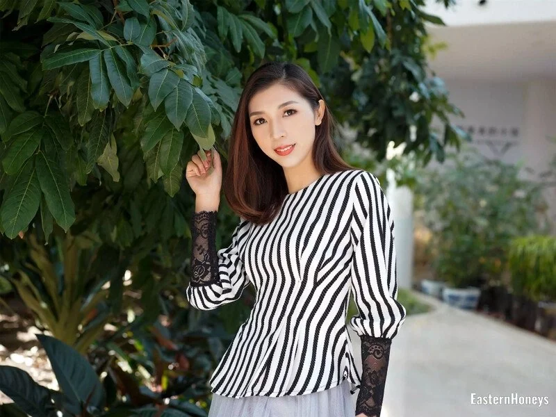 Jie, 39