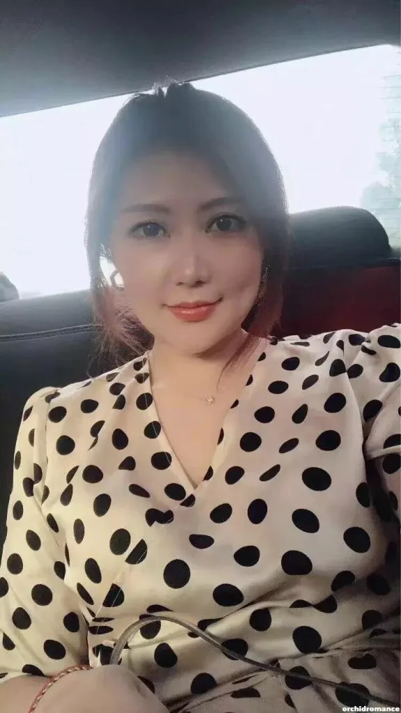 Yu Hua, 41