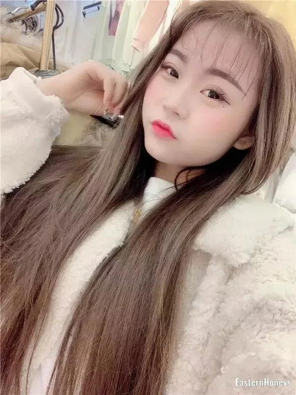 Wei Meng Qian, 24