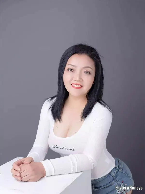 Lian Feng, 53